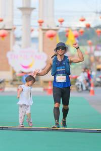 BIB: 5024
                            <button type="button" onclick="openModal(21760700)" class="btn btn-primary btn-sm float-right btn-popup" data-toggle="modal" data-target=".modal-high-quality">
                        <i class="fas fa-shopping-cart"></i> Add to Cart
                    </button>
                                            <button type="button" onclick="isThisMe(21760700, true)" class="btn btn-success btn-sm float-right btn-popup btn-isme hidden" data-toggle="tooltip" data-placement="bottom" title="นี่คือรูปของคุณใช่ไหม คลิกที่นี่เพื่อเอาเข้าอัลบั้ม">
                        <i class="fas fa-plus"></i> Add to album
                    </button>
                    <button type="button" onclick="isThisMe(21760700, false)" class="btn btn-warning btn-sm float-right btn-popup btn-isnotme hidden">
                        <i class="fas fa-ban"></i> Remove from album
                    </button>